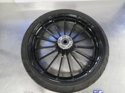 HARLEY-DAVIDSON バイク用ホイール 150/60B19 $_1.JPG