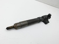 Ford Mondeo 5 V 14-19 2,0 155KW Einspritzdüse Einspritzventil Zyl.3 Ford Mondeo 5 V 14-19 24.04.2017 E1GQ-9F593-AB... Vorschau 2