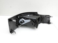 Honda CR-V CRV III RE 06-09 Luftdusche Luftdüse Rechts Honda CR-V CRV III RE 06-09 31.03.2009 gebraucht Vorschau 4