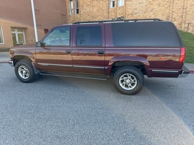image 15 of exterior