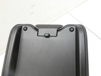 Volvo V60 D4 10-13 Armlehne Mittelarmlehne Auflage Volvo V60 D4 10-13 24.03.2011 gebraucht Vorschau 6