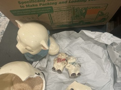 Artikelfoto(s) von einem verifizierten Käufer