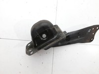 VW Touran 1T 03-06 Querlenker Links Hinten VW Touran 1T 03-06 16.04.2009 1K0505311AB gebraucht Vorschau 2