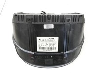 BMW E91 318D LCi 08-13 2,0D 105KW Kombiinstrument Tacho BMW E91 318D LCi 08-13 20.11.2008 9187060 9187060-01... Vorschau 2