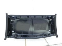 Volvo C70 II 542 05-09 Hardtop Hinten Volvo C70 II 542 05-09 11.05.2006 39852891 gebraucht Vorschau 7