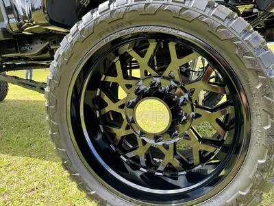 image 15 of exterior