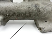Nissan Pathfinder R51 05-10 dCi 2,5 126KW YD25DDTI Ansaugbrücke Ansaugkrümmer Nissan Nissan Pathfinder R51 05-10... Vorschau 6