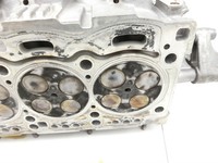 Audi Q7 4L 09-15 TDI 3,0 176KW CNRB Zylinderkopf Links 4-6 Audi Q7 4L 09-15 22.10.2012 059109129AG 059103263 gebraucht Vorschau 9