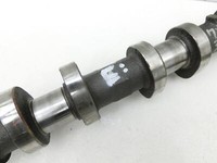 Toyota Prius II 05-09 Hybrid 1,5 57KW 1NZFXE Nockenwelle Einlass Toyota Prius II 05-09 23.03.2005 13502-21021 gebraucht Vorschau 6