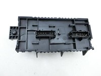 Mercedes CLA 180 C117 13-19 1,6 90KW Sicherungskasten Zentralelektrik Mercedes CLA 180 C117 13-19 15.12.2016... Vorschau 4