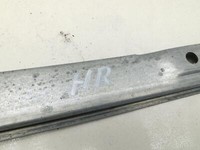 Renault Zoe BFM 12-19 Fensterheber o. FH-Motor Hinten Rechts Renault Zoe BFM 12-19 30.08.2013 gebraucht Vorschau 3