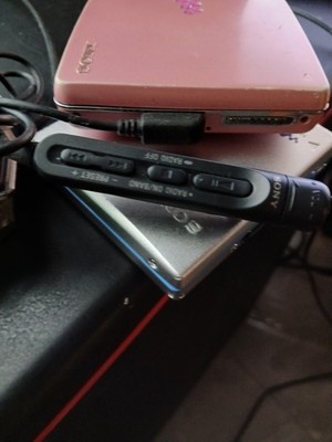 Foto dell'oggetto di un acquirente verificato