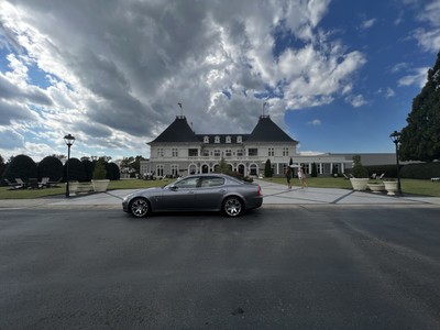 image 1 of exterior