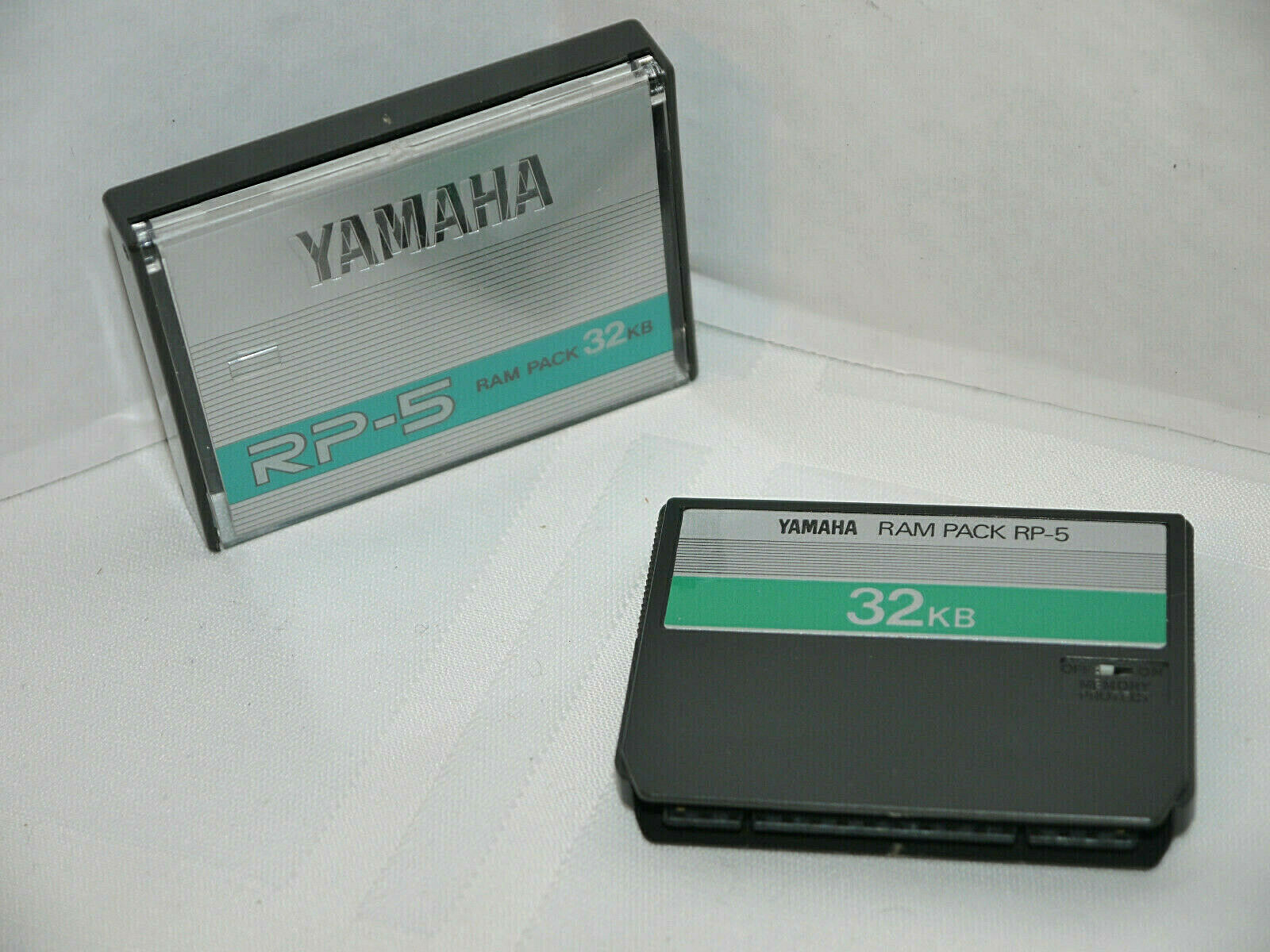 N64 expansion pack фото. Nintendo 64 expansion pack. Memory pack. Nintendo 64 accessories. Transfer pak nintendo 64.