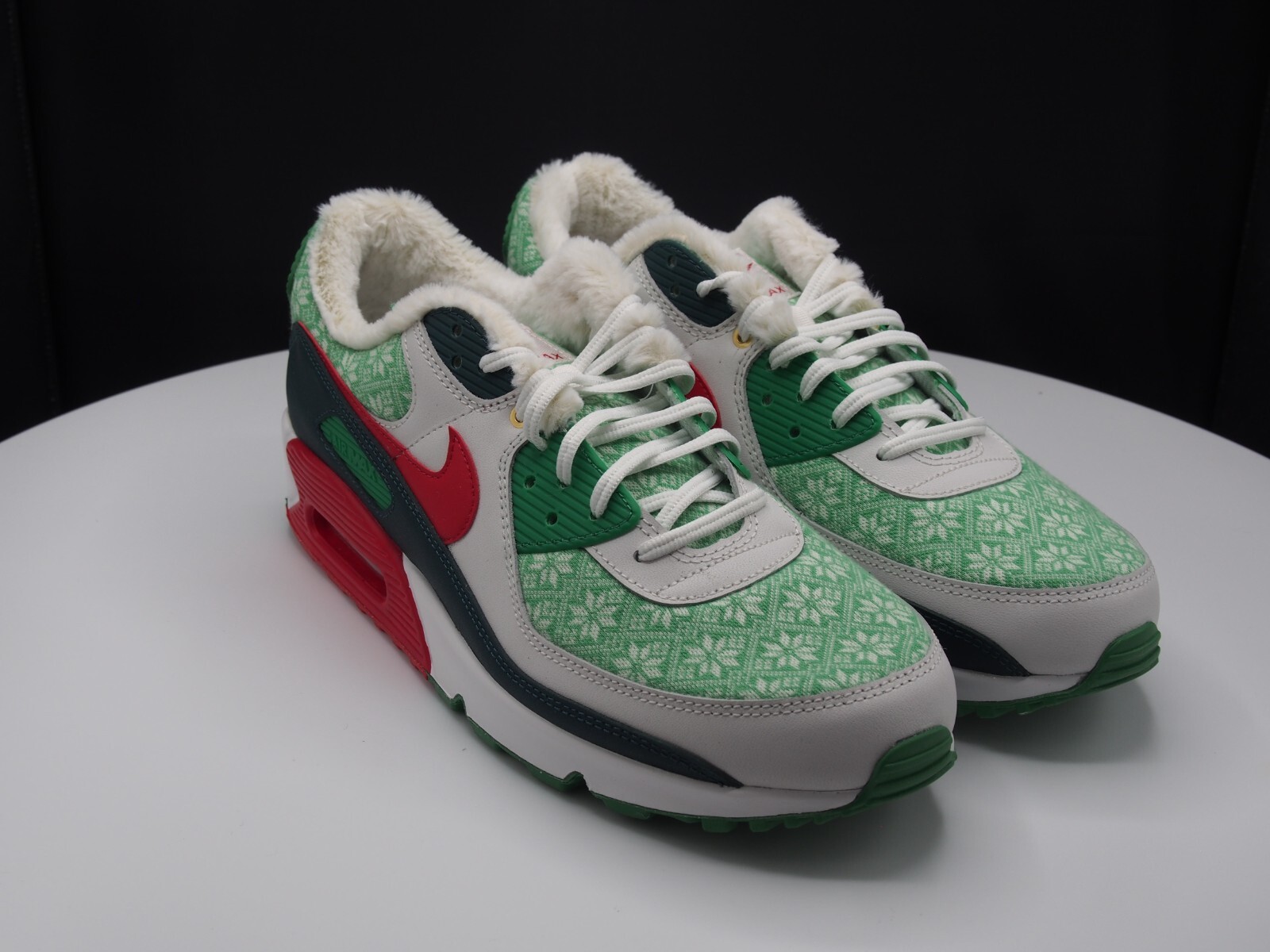 nike air max 97 christmas