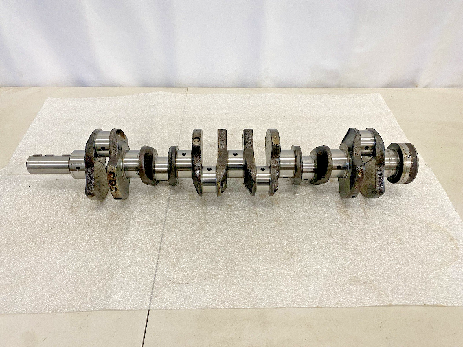 サイユイ　ニードル3本 0806131237_6892d635b07d9.jpg