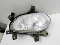 Kia Ceed JD 12-15 Nebelscheinwerfer Rechts orig. Kia Ceed JD 12-15 28.03.2013 92202A2100 gebraucht Vorschau 2