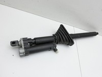 BMW 428i F36 14-17 Coupe Spindelantrieb für Heckklappe Gasdruckfeder Rechts BMW 428i F36 14-17 02.06.2016... Vorschau 6