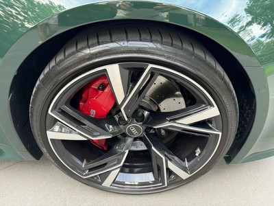 image 14 of exterior