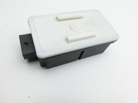 Tesla Model X 90D 15-21 Steuergerät ECU Modul Reifendruck Tesla Model X 90D 15-21 19.05.2017 1034601-00-B... Vorschau 4
