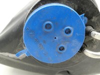 Mercedes W221 S350 05-09 3,5 200KW Ausgleichsbehälter für Kühlmittel Mercedes W221 S350 05-09 13.12.2005... Vorschau 2
