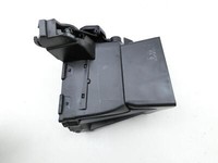 Citroen C5 III RD TD 08-12 Luftdusche Luftdüse Mitte Vorne Citroen C5 III RD TD 08-12 01.05.2011 gebraucht Vorschau 5