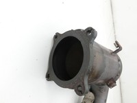 Mercedes W245 B200 05-08 2,0 100KW Katalysator Kat Vorkat Mercedes W245 B200 05-08 17.03.2006 A1694900619 gebraucht Vorschau 4