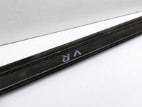 BMW F40 M135i 19-25 Leiste Scheibendichtung Tür Vorne Rechts BMW F40 M135i 19-25 16.03.2021 7473998 51337473998... Vorschau 6
