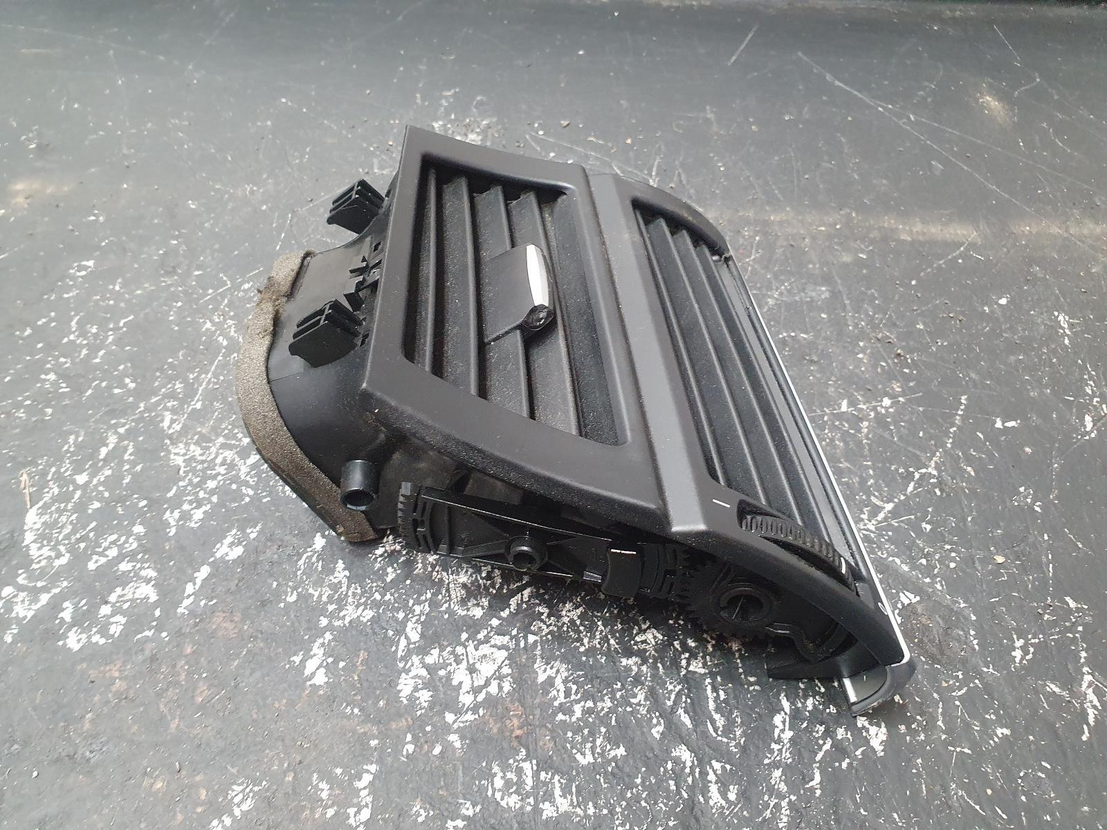 2007 Bmw X5 DASH AIRVENT  E70 03/07-08/13 P/N 64229227768 image 2