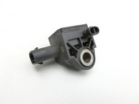 BMW X5 F15 13-18 Sensor Airbag Crashsensor Airbagsensor Front Links BMW X5 F15 13-18 21.06.2013 65779196043 9196043... Vorschau 5