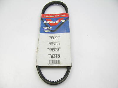 MINUSTWO ベルト Dayco 15285 V-BELT, DAYCO | eBay