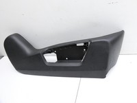Suzuki Kizashi 09-16 Blende Verkleidung Seitenverkleidung für Beifahrer Sitz Rechts Vorne Suzuki Kizashi 09-16... Vorschau 4