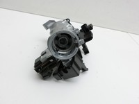 Skoda Octavia III 5E 12-17 Lenkradschloss Lenkradriegel Wegfahrsperre Skoda Octavia III 5E 12-17 04.12.2018... Vorschau 2