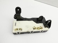 Mercedes S204 W204 C320 07-14 Heckklappensteuergerät Heckklappe Steuergerät Mercedes S204 W204 C320 07-14... Vorschau 4