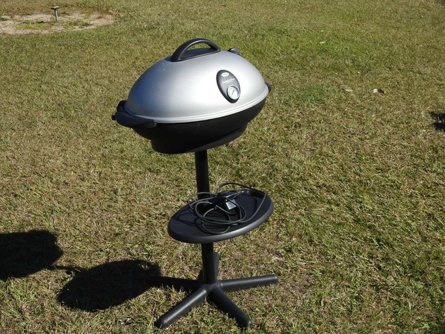 sunbeam kettle king