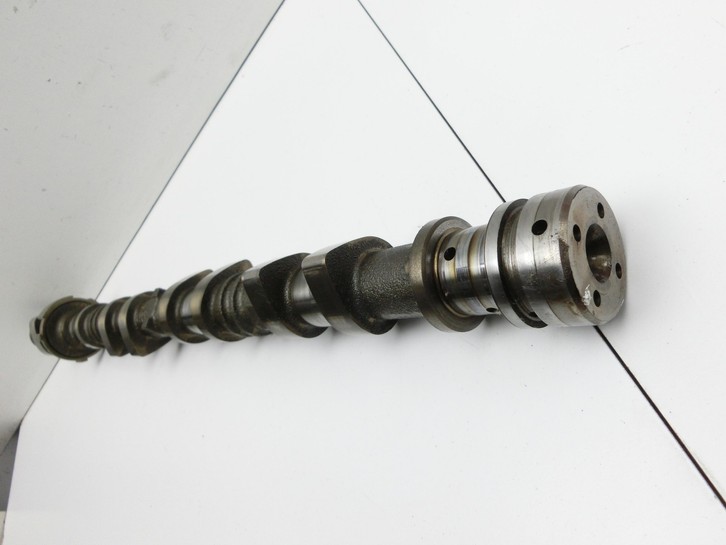 Ford Mondeo IV 4 07-15 2,0 149KW TNBA Nockenwelle Auslass Ford Mondeo IV 4 07-15 03.03.2011 AG9E-6A268-DA... Vorschau 6
