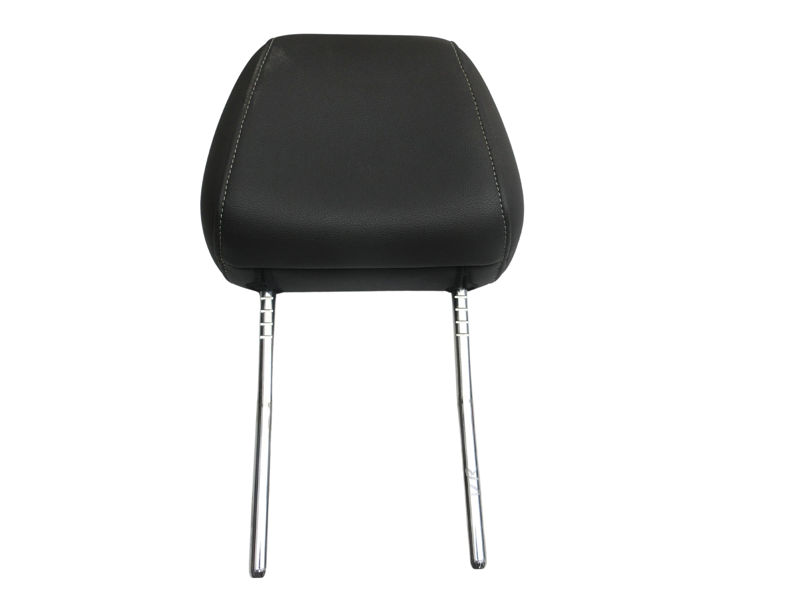 Poggiatesta per passeggero sedile Dx o Sx anteriore Opel Astra K 15-19 - Bild 1