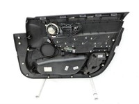 Jaguar XF X250 11-15 Lim Türverkleidung Türpappe Links Vorne Leder Jaguar XF X250 11-15 08.04.2013 gebraucht Vorschau 8
