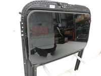 Audi A6 4G C7 10-14 Schiebedach Audi A6 4G C7 10-14 13.02.2012 4G5877041 4G5877041HF6 1728619A gebraucht Vorschau 2