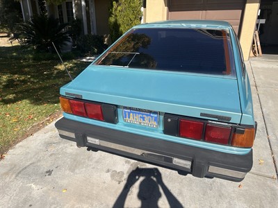 unclassified image 8