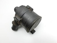 VW Passat B8 3G 14-19 TDI 1,6 88KW Umwelzpumpe Heizung Pumpe VW Passat B8 3G 14-19 02.10.2015 5Q0965561B 0392023205... Vorschau 4