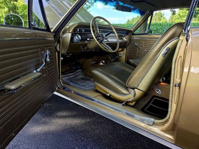 image 7 of interior