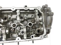 Audi A8 4E 05-08 TDI 3,0 155KW ASB Zylinderkopf Links 4-6 Audi A8 4E 05-08 17.05.2006 059103064CK 059103266HX gebraucht Vorschau 8