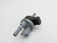 Citroen C4 III 20-24 1,2 74KW Tankentlüftungsventil Ventil Citroen C4 III 20-24 26.09.2024 gebraucht Vorschau 4