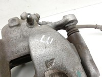Citroen C4 III 20-24 1,2 74KW Bremssattel Bremszange Vorne Links Citroen C4 III 20-24 26.09.2024 1681371380 gebraucht Vorschau 6