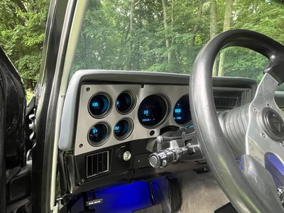 image 12 of interior