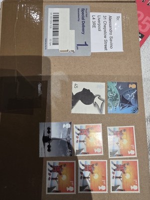 Objectfoto('s) van geverifieerde koper