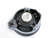 Mercedes W246 B220 11-14 Lautsprecher Rechts Hinten Mercedes W246 B220 11-14 30.04.2013 A2468200502 C31938-100... Vorschau 4