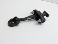 Ford Transit Courier 14-18 Kasten Türfangband Türbremse Türanschlag Rechts Vorne Ford Transit Courier 14-18... Vorschau 2