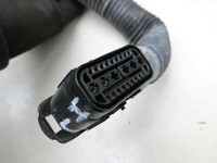 Mercedes W204 S204 C180 11-14 Kombi Kabelbaum für Tür und Fensterheber Links Hinten Mercedes W204 S204 C180 11-14... Vorschau 4